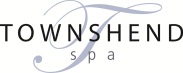 Spa Logo